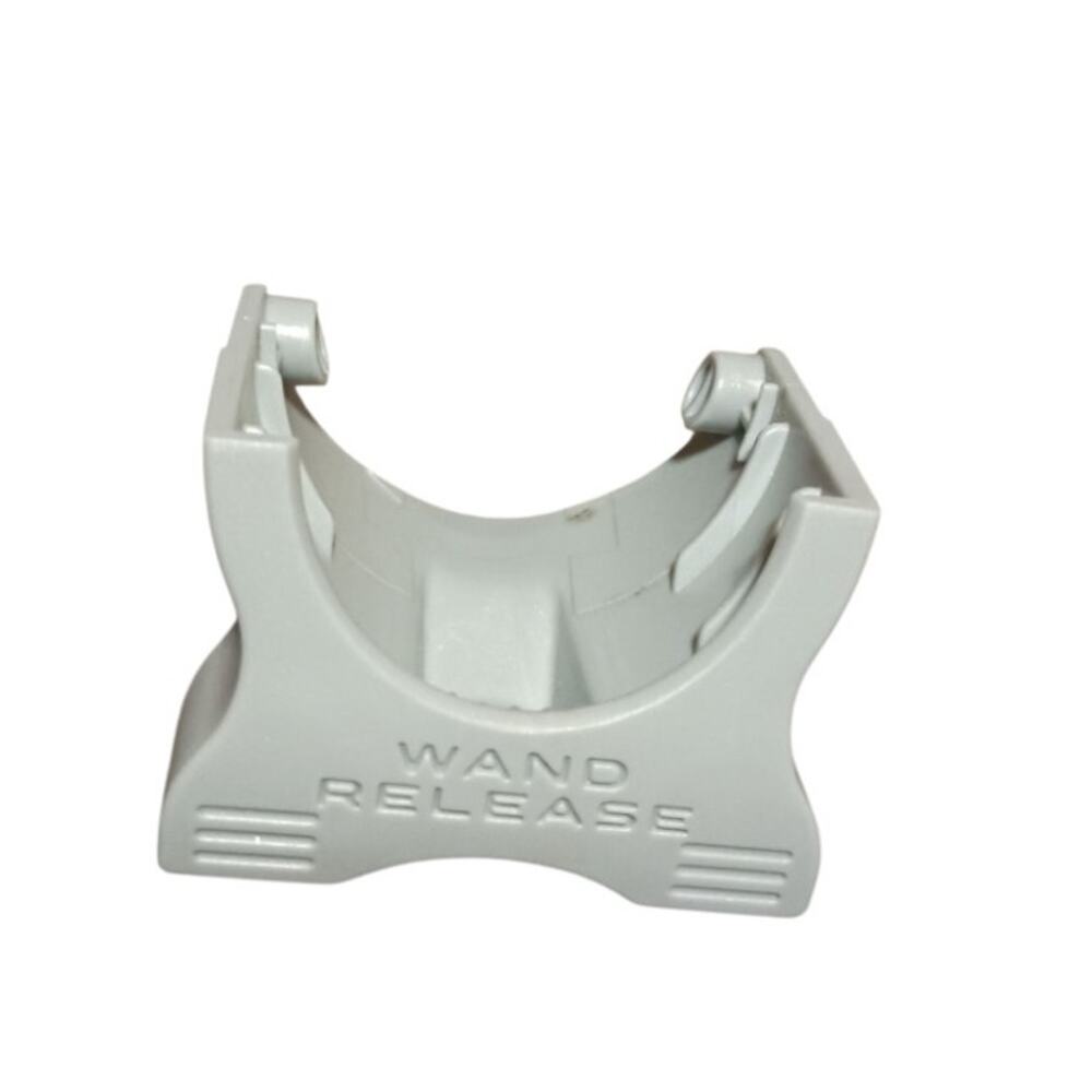 Dirt Devil Endura Reach Upright Vacuum UD20124 Wand Handle Release Button Part